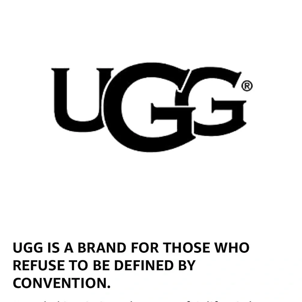 ♥️💖 UGG - Picture 1 of 1